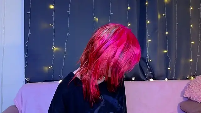 KandraCruser online show from 31, 1, 2026