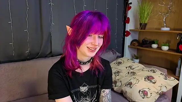 KandraCruser online show from 24, 3, 2026