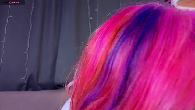 KandraCruser online show from 3, 3, 2026