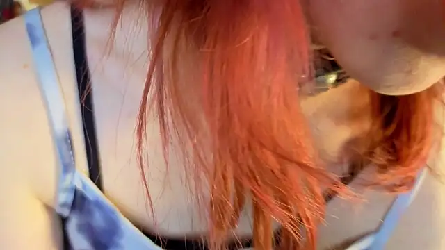 KandraCruser online show from 24, 2, 2026