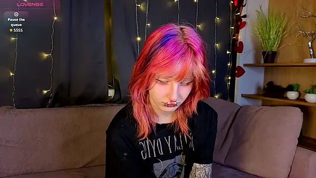 KandraCruser online show from 6, 3, 2026