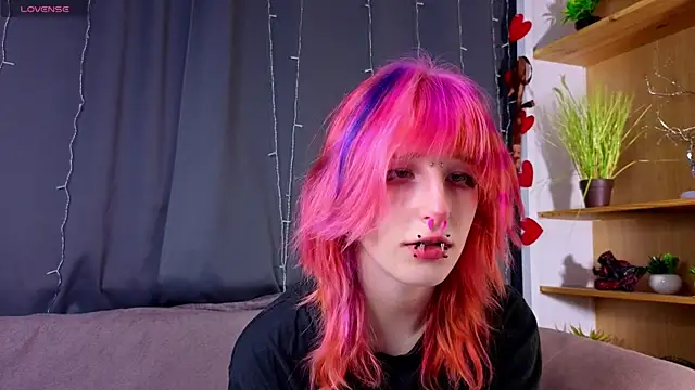 KandraCruser online show from 27, 2, 2026