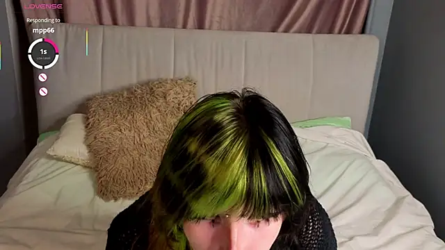 KandraCruser online show from 19, 10, 2025