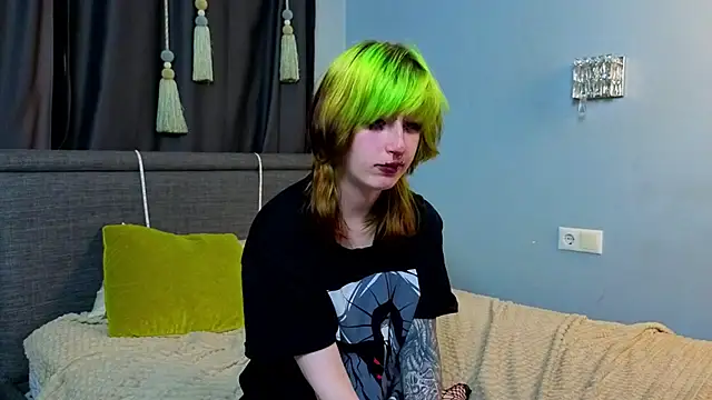 KandraCruser online show from 15, 10, 2025