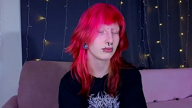 KandraCruser online show from 5, 2, 2026