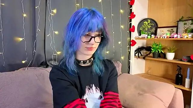 KandraCruser online show from 4, 4, 2026