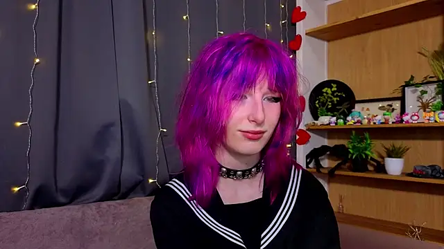 KandraCruser online show from 25, 4, 2026