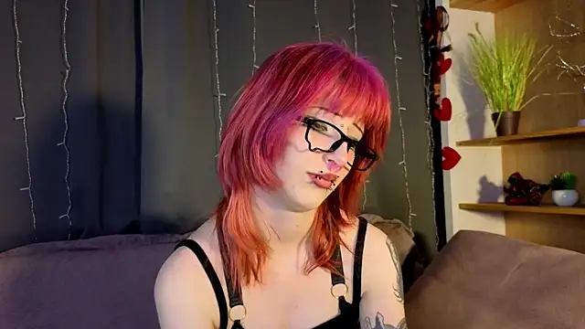 KandraCruser online show from 23, 2, 2026