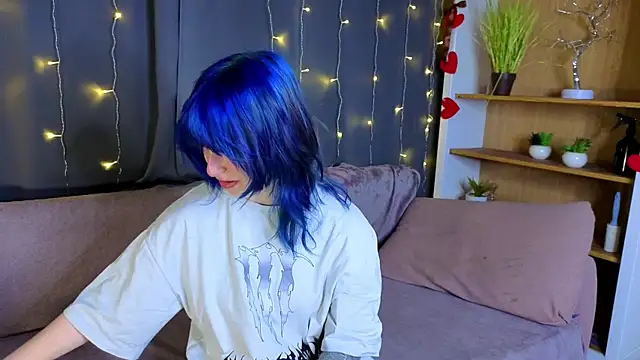 KandraCruser online show from 27, 3, 2026