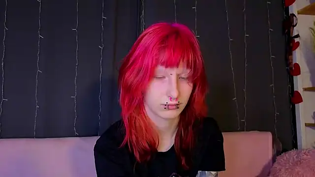 KandraCruser online show from 8, 2, 2026