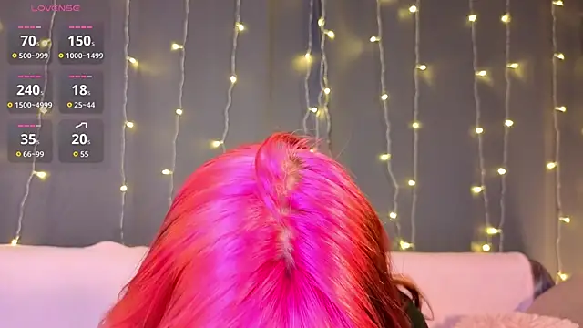 KandraCruser online show from 7, 2, 2026