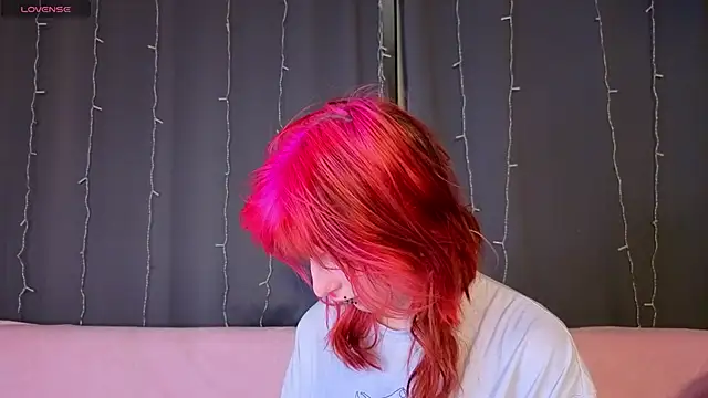 KandraCruser online show from 10, 2, 2026