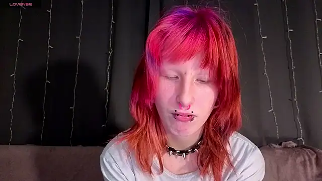 KandraCruser online show from 16, 2, 2026