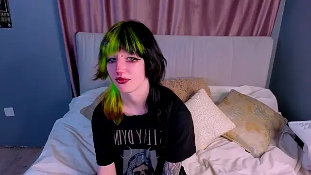 KandraCruser online show from 16, 10, 2025