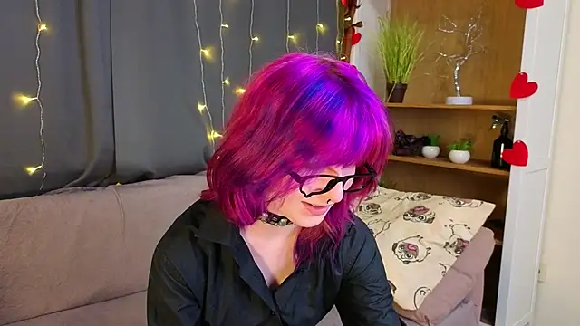 KandraCruser online show from 23, 3, 2026