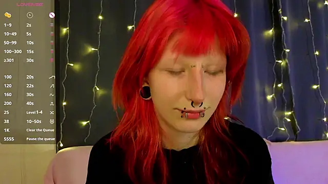 KandraCruser online show from 6, 2, 2026