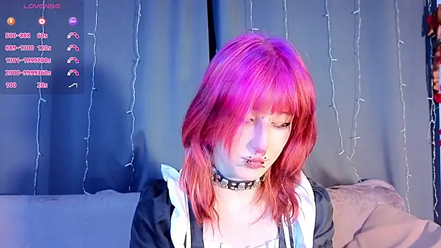 KandraCruser online show from 19, 2, 2026