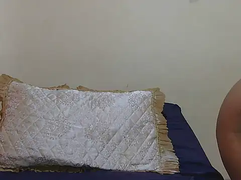 SexyBubbles1 online show from 5, 10, 2025
