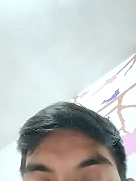 Snapshot of DavidVergagigante420 chatting on 27, 11, 2025 DavidVergagigante420 online show from 27, 11, 2025