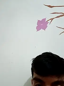 Snapshot of DavidVergagigante420 chatting on 1, 11, 2025 DavidVergagigante420 online show from 1, 11, 2025