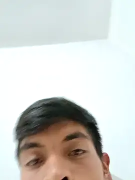 Snapshot of DavidVergagigante420 chatting on 22, 10, 2025 DavidVergagigante420 online show from 22, 10, 2025