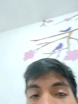 Snapshot of DavidVergagigante420 chatting on 29, 11, 2025 DavidVergagigante420 online show from 29, 11, 2025