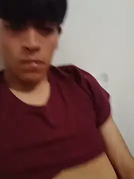 DavidVergagigante420 online show from 5, 6, 2026