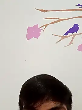 Snapshot of DavidVergagigante420 chatting on 24, 11, 2025 DavidVergagigante420 online show from 24, 11, 2025