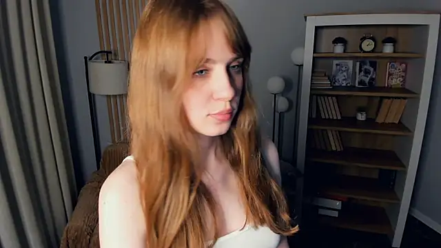 JodyBerends online show from 13, 10, 2025