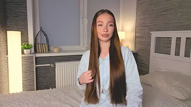 NedraLober online show from 28, 11, 2025