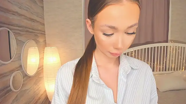 NedraLober online show from 12, 2, 2026