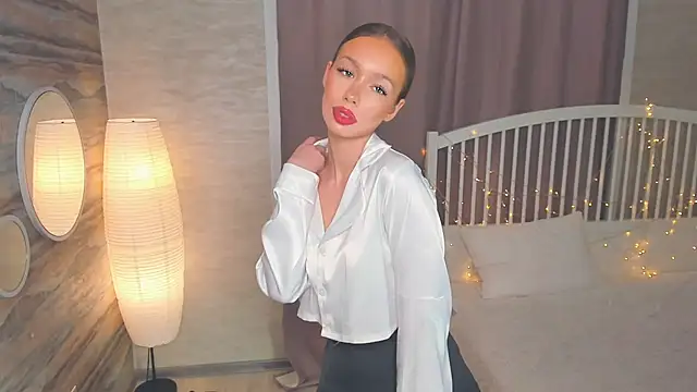 NedraLober online show from 5, 3, 2026