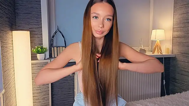 NedraLober online show from 9, 1, 2026