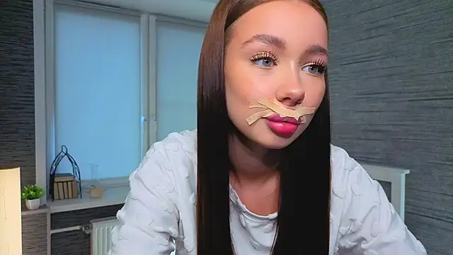 NedraLober online show from 15, 10, 2025