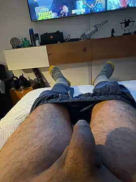 andres52720 online show from 5, 2, 2026