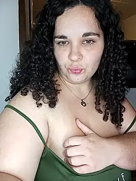 Reichel 05 online show from 4, 10, 2025