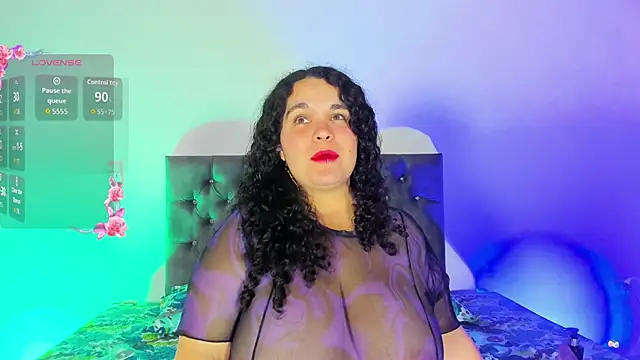 Reichel 05 online show from 20, 9, 2025