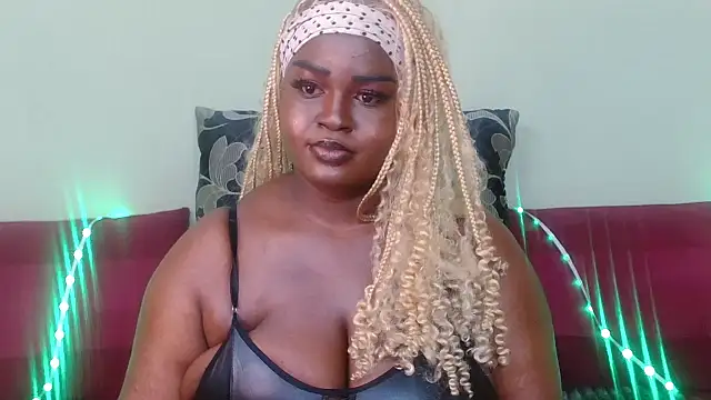 Treasurexmellom online show from 29, 11, 2025