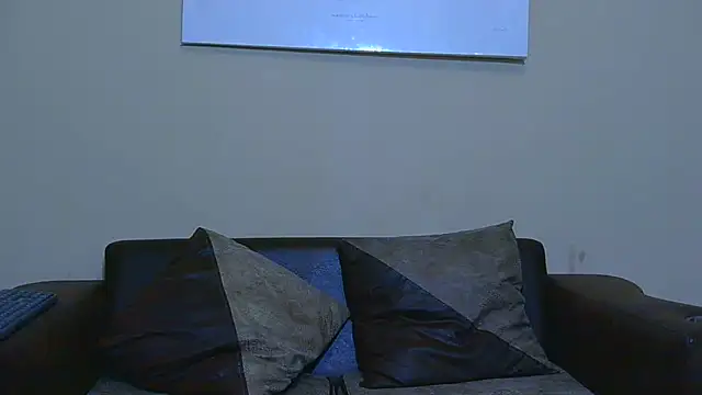 Treasurexmellom online show from 9, 10, 2025