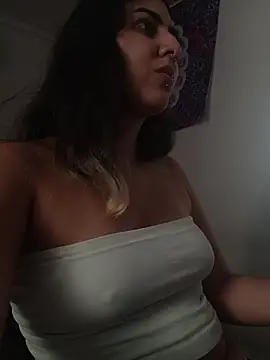 ApenasLys online show from 6, 1, 2026