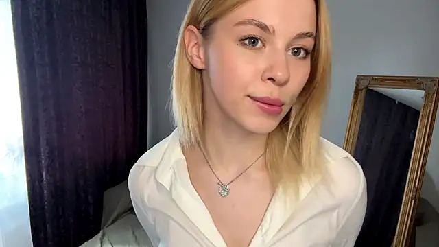 Lil Elisa online show from 12, 9, 2025