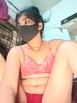 Snapshot of Saya-Pyaar-ka chatting on 25, 5, 2026 Saya-Pyaar-ka online show from 25, 5, 2026