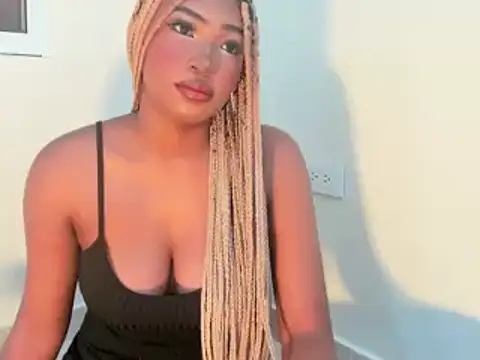 Snapshot of SophiaBloss chatting on 14, 6, 2026 SophiaBloss online show from 14, 6, 2026