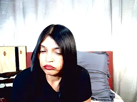 IndianAlisha online show from 5, 12, 2025