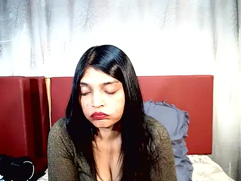Snapshot of IndianAlisha chatting on 30, 4, 2026 IndianAlisha online show from 30, 4, 2026