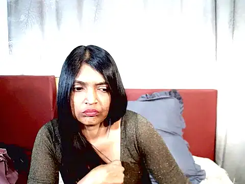 IndianAlisha online show from 5, 2, 2026