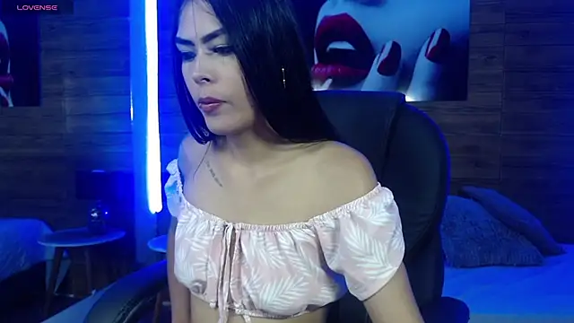 kiityvall19 online show from 11, 9, 2025