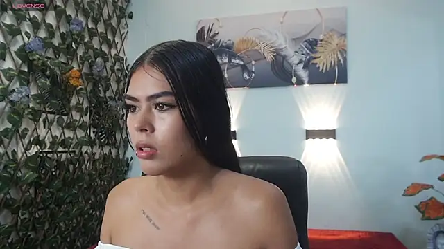 kiityvall19 online show from 23, 9, 2025