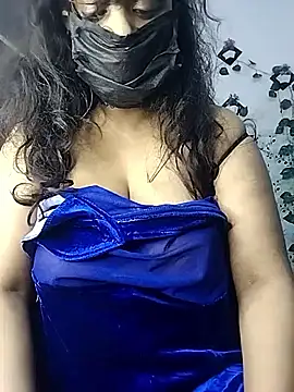 aliyaa9900 online show from 27, 10, 2025