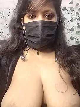 aliyaa9900 online show from 8, 11, 2025